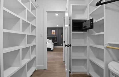 Lily Cove Retreat - Foto 54