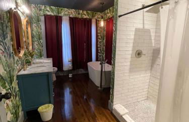 4th Ave East Lake Stunner - Foto 39