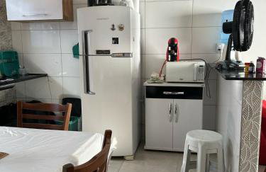 A casa da maria - Photo 11