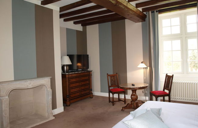 La Grande Ferme - Foto 4