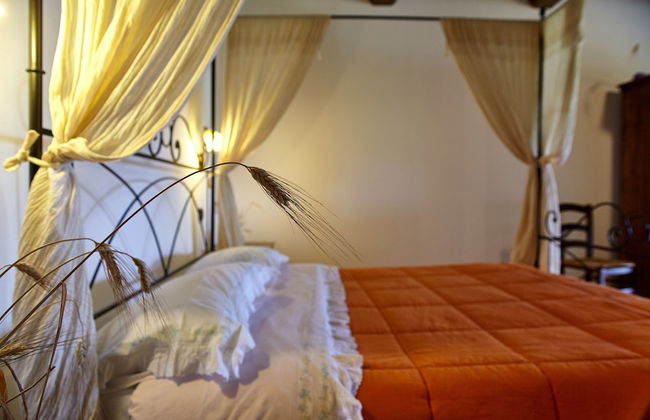 Sant'Apollinare - Foto 6