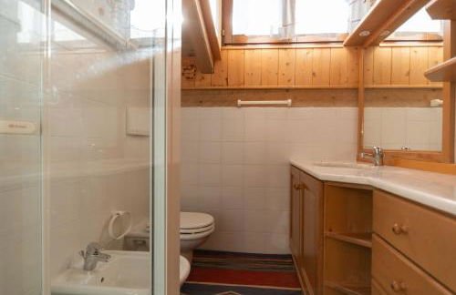 Dreamful Cottage - Foto 20