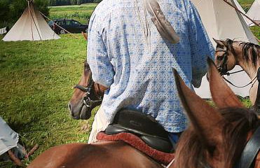 FORMA Apartament Supraśl - Foto 43