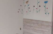 La finestra sul Lago - Foto 7