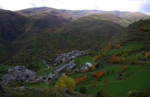 Casa Rogel - Foto 39