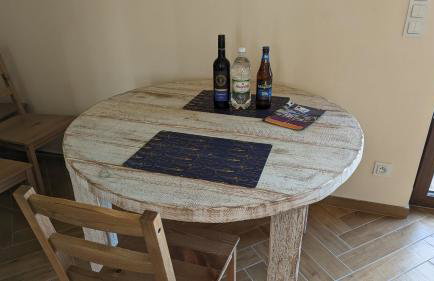 Lavanda Apartamenty - Foto 8