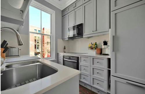 World Cup 2026! Stay in the heart of Boston - Photo 11