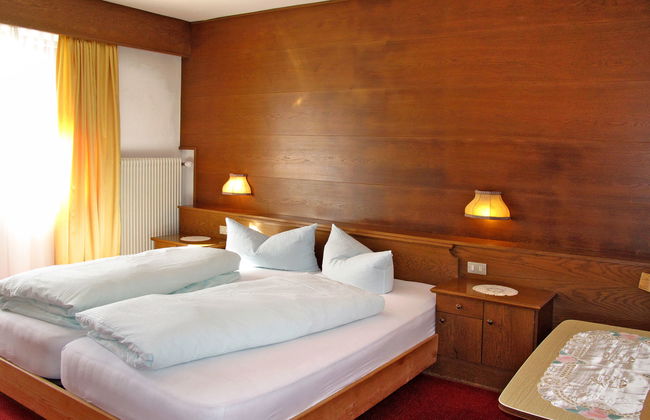 Haupthaus Schönblick (SVH123) - Foto 6