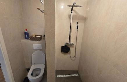 Geluk in Bettingen 2 - Foto 36