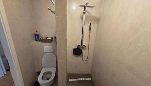 Geluk in Bettingen 1 - Foto 1