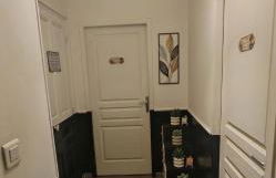 L'Empire D'Essences Appartement - Foto 9