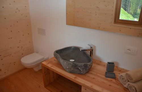 Naturchalet - Photo 43