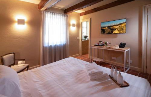 Agriturismo Le Querce del Vareglio - Foto 72