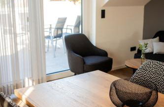 Boardinghouse Hense - Foto 32