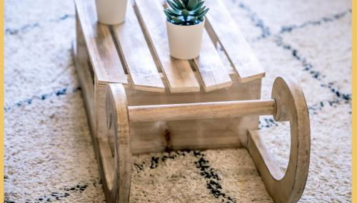 Appartement I Sublime I Les Gets - Foto 5