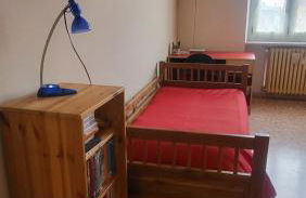 La casa dei libri - Foto 10