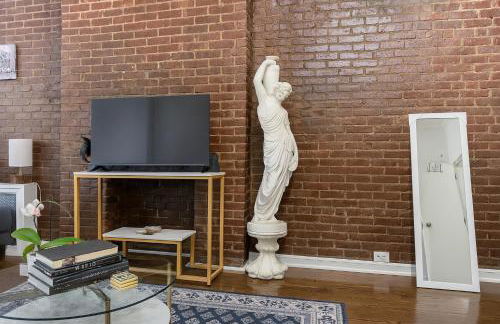 Heavenly Stays - Foto 10