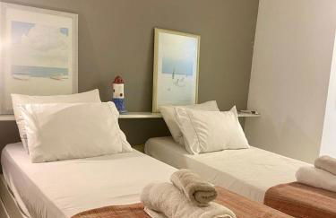 Casa no melhor condomínio resort de Búzios - Foto 24