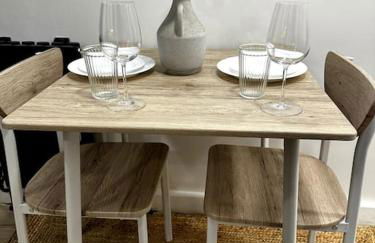 Stylish Flat in Notting Hill - Foto 38