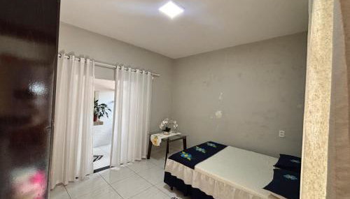 Apartamento tecnoshow - Foto 2