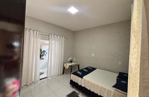 Apartamento tecnoshow - Foto 2