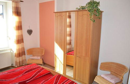 Weingut Mathy-Schanz - Foto 9