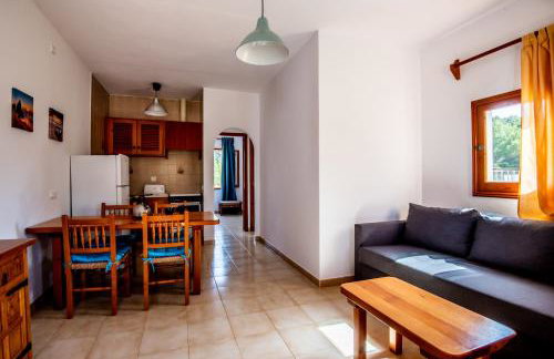 Aguamar - Emar Hotels - Foto 12