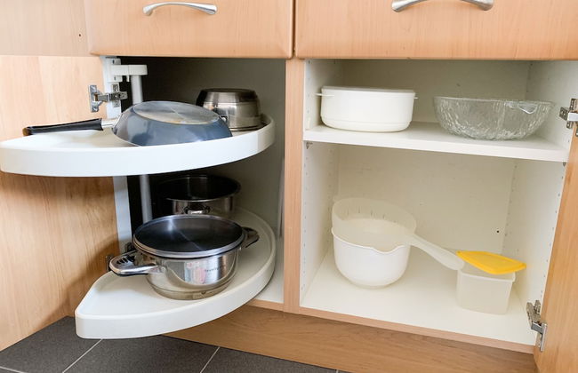 Delphin Apartment - Foto 39