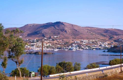 Almyra Studio - Foto 22