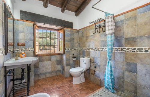 El Ventorro - Photo 20