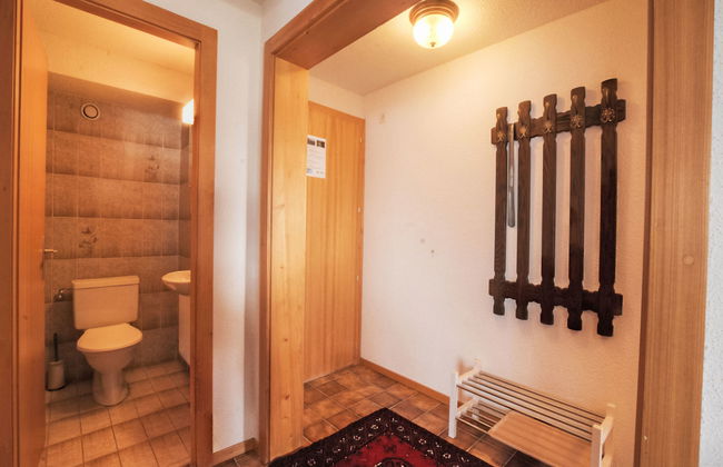 Roche-Neige - Foto 9