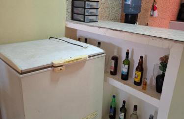 Casa em Paracuru - Photo 31