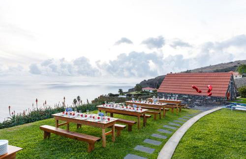 Casas Da Vereda - Foto 15