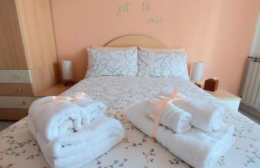 Rosa d' Inverno - Foto 27