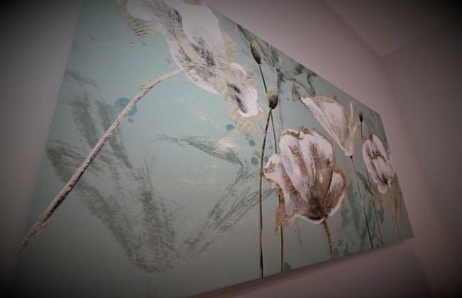 Connelly House - Motherwell - Foto 51