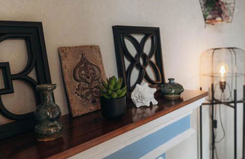 Oceanview Sunset Retreat - Photo 34