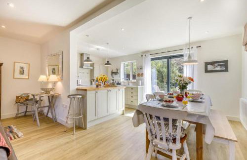 4 Bed in Salthouse oc-1824 - Foto 2