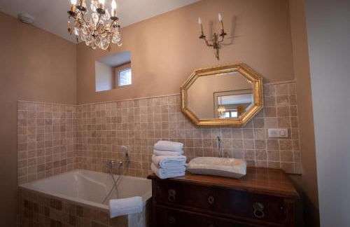 Charnay Sologne - Calme Charme Clim et Confort Piscine à 5 mn du péage Vierzon centre A71 - Foto 41