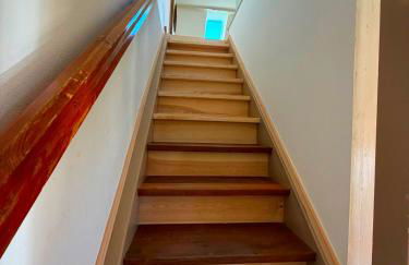 Ferienhaus Winterbach - Alte Käserei - Foto 13