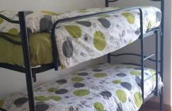 Easy Gardalake - Photo 24