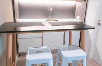 Bravo Students Granada - Photo 25