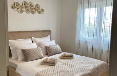 Portview apartment - Foto 1