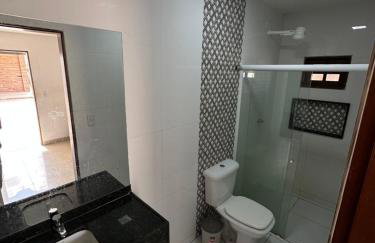 Espaço Calon - Caruaru - Foto 9