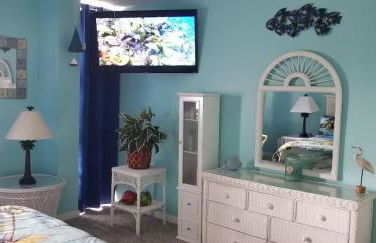 Oceanfront oasis with beach views & heated pool #34 - Foto 10