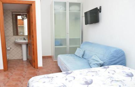 La Lonja 1 - Foto 32