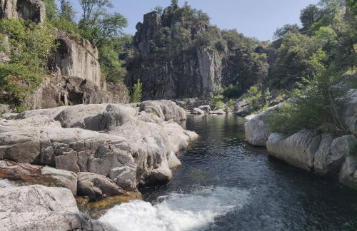 After-Chèvres - Foto 10