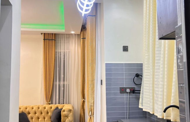 Lee Urban Homes - Foto 9