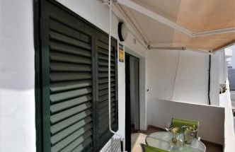 Apartamento Martina - Foto 13