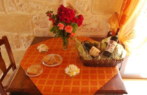 Kavousi Resort - Foto 100