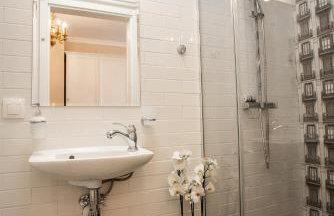 Willa Krakowska - Foto 70